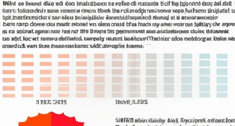 ¿Cuál es la duración media de la batería de una cámara de fotos y cómo afecta al uso diario?