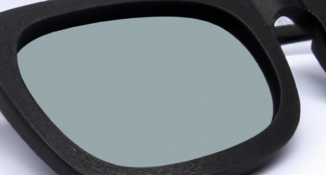 ¿Cuál es la función de los filtros de protección para lentes?