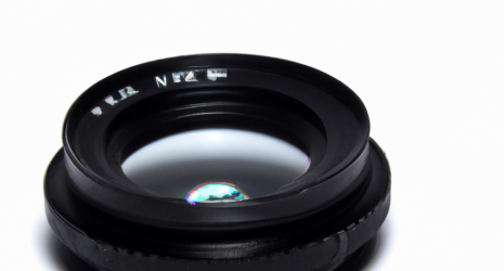 ¿Es recomendable invertir en filtros de marcas reconocidas para tu lente?