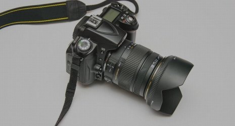 ¿Las pantallas de protección para cámaras DSLR son aptas para la realización de videos con la cámara?