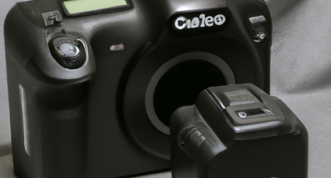 ¿Las fundas con revestimiento antideslizante ofrecen más seguridad al manipular la cámara de vídeo?