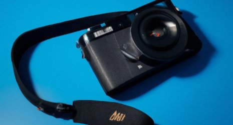 Las fundas de cámaras de fotos más vendidas en tiendas especializadas