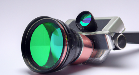 ¿Los filtros pueden proteger tu lente de arañazos y golpes?